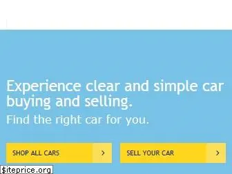 carmax.com