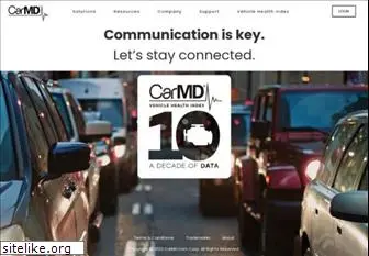 carmd.com