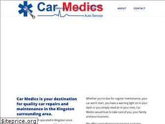 carmedics.ca