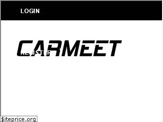 carmeet.ca