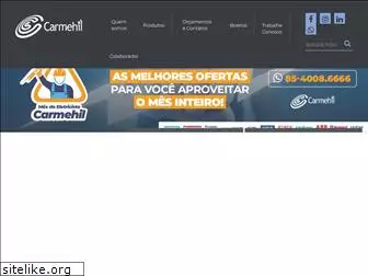 carmehil.com.br