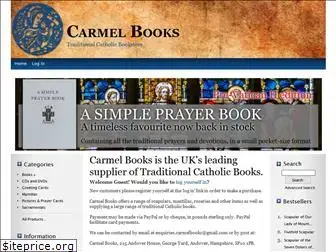 carmel-books.org