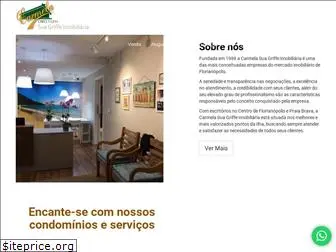 carmela.com.br