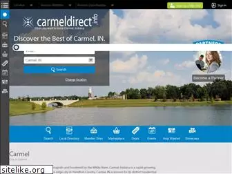 carmeldirect.info