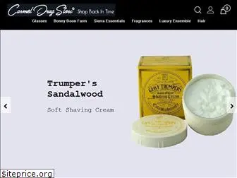 carmeldrugstore.com