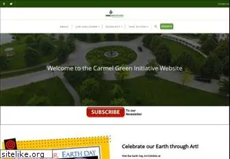 carmelgreen.org