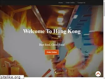 carmelhongkong.com