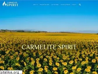 carmelite.com