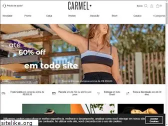 carmelrio.com.br