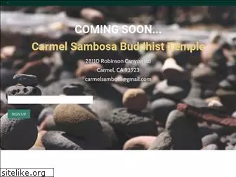 carmelsambosa.org