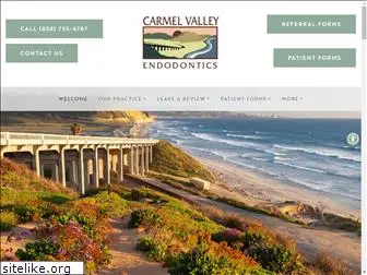 carmelvalleyendo.com