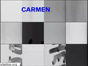 carmen.co