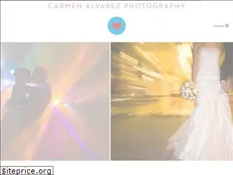 carmenalvarezphoto.com