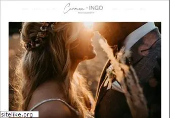 carmenandingo.com