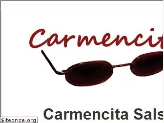 carmencita.fr