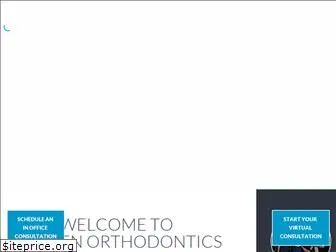 carmenorthodontics.com