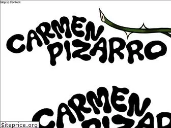carmenpizarro.com