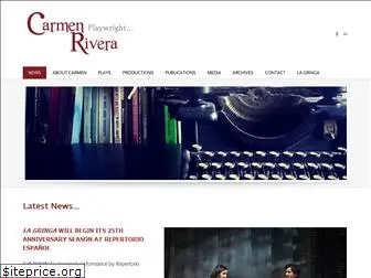 carmenrivera-writer.com