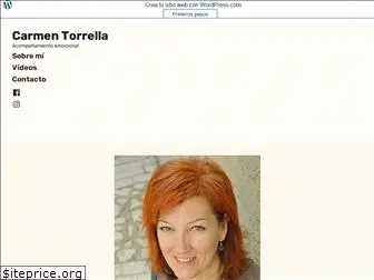 carmentorrella.com