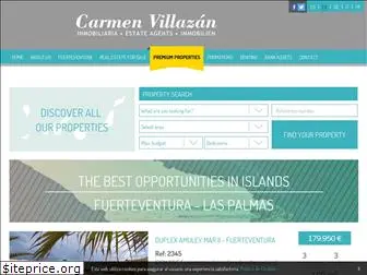 carmenvillazan.com