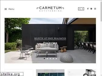 carmetum.be