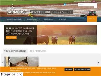 carmeuse-agriculture.com