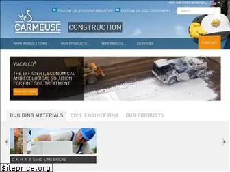 carmeuse-construction.com