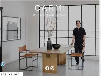 carmi.co.il