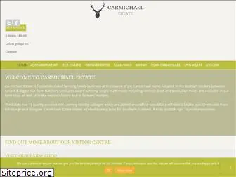 carmichael.co.uk