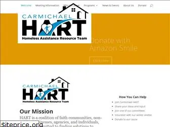 carmichaelhart.org