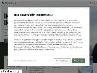 carmignac.de