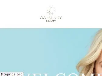 carmindy.com