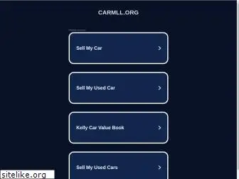 carmll.org