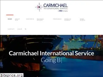 carmnet.com