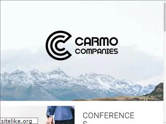 carmocompanies.com