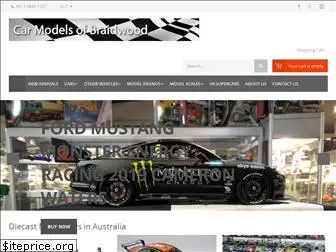 carmodels.com.au