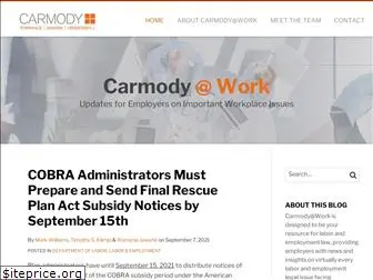 carmodyatwork.com