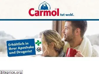 carmol.ch