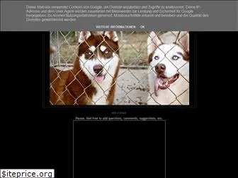 carmonakennels.blogspot.com