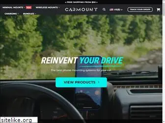 carmount.com