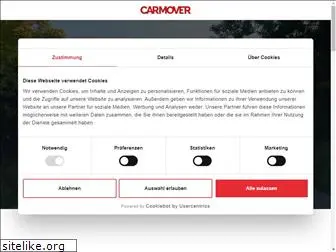 carmover.com