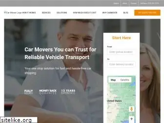 carmover.us