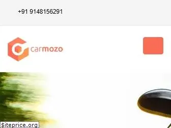 carmozo.com