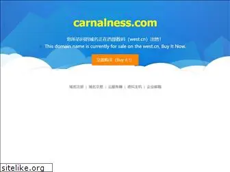carnalness.com
