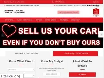 carnationcanadadirect.ca