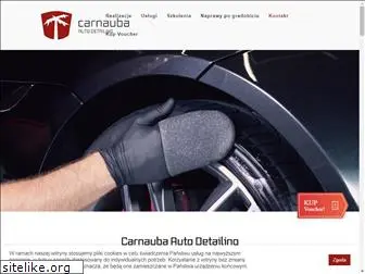 carnauba.pl