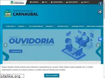 carnaubal.ce.gov.br