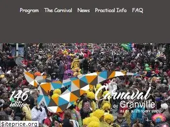 carnaval-de-granville.fr