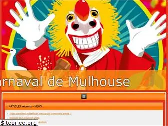 carnaval-mulhouse.com