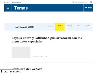 carnaval.elpais.com.uy
